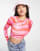 Thumbnail 3 van 4