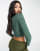 Thumbnail 2 van 4
