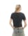 Thumbnail 4 van 4