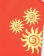 Thumbnail 5 van 6