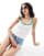 Thumbnail 1 van 4