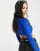 Thumbnail 2 of 4