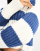 Thumbnail 2 van 4