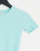 Thumbnail 2 van 4