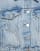 Thumbnail 6 van 6