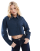 Thumbnail 1 van 4