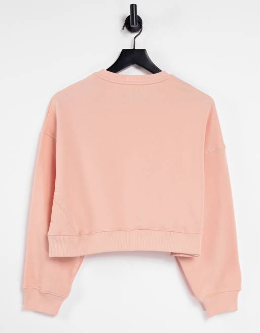 Sweat pull and online bear rose