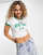Thumbnail 1 van 4