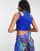 Thumbnail 2 von 4