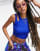 Thumbnail 1 van 4