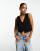 Thumbnail 1 of 4