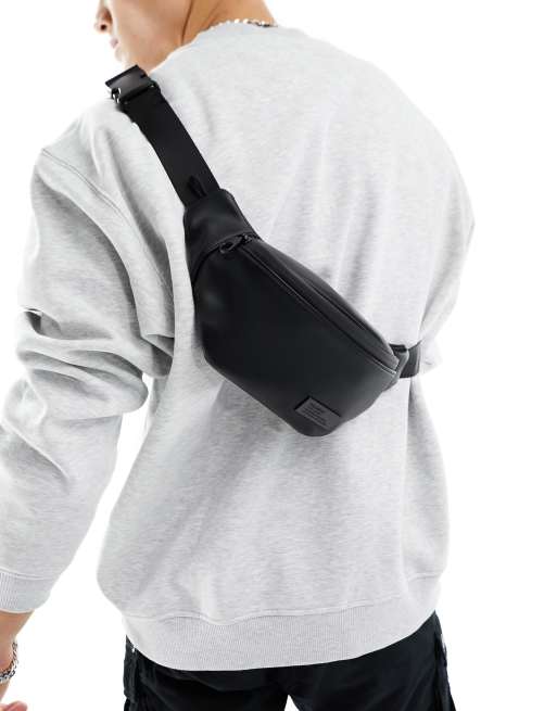 Cross shoulder bum bag online