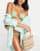 Thumbnail 1 of 4