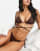 Thumbnail 1 of 4