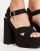 Thumbnail 3 of 4