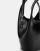 Thumbnail 3 of 3