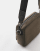 Thumbnail 4 of 5
