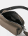 Thumbnail 5 of 5