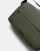 Thumbnail 2 van 3