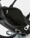 Thumbnail 5 van 5