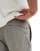 Thumbnail 4 of 5