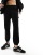 Thumbnail 5 of 5