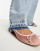 Thumbnail 4 of 5