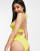 Thumbnail 4 of 4
