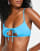 Thumbnail 1 of 4