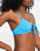 Thumbnail 3 of 4