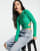 Thumbnail 1 of 4