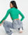 Thumbnail 2 of 4