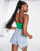 Thumbnail 4 of 4