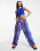 Thumbnail 4 of 4