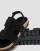 Miniatura 3 z 4