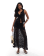 Miniatura 1 z 2