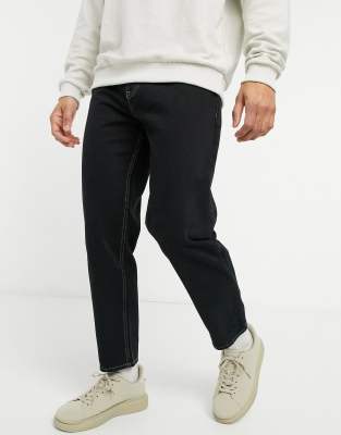 dad fit pants