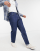 Thumbnail 1 van 4