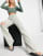 Thumbnail 2 of 4