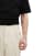 Thumbnail 4 of 5
