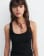 Vignette 3 de 7