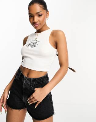 Sfit Ensemble D'entraînement 2 Pièces Pour Femme, Gilet Shorts Costume De Sport Femmes Sans Couture Avec Soutien-Gorge Taille Haute, Costume De Yoga Fitness Sexy(Violet,L