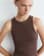 Vignette 3 de 4