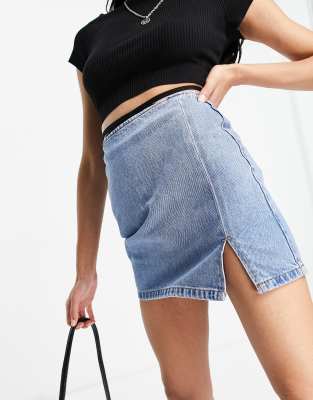 seven tummy less jeans