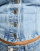 Thumbnail 3 van 4