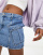 Thumbnail 3 van 4