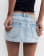 Thumbnail 2 of 4