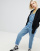 Thumbnail 4 of 4