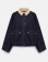 Thumbnail 5 van 7