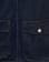 Thumbnail 4 van 5
